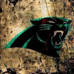 Meet your Posher, Dustin